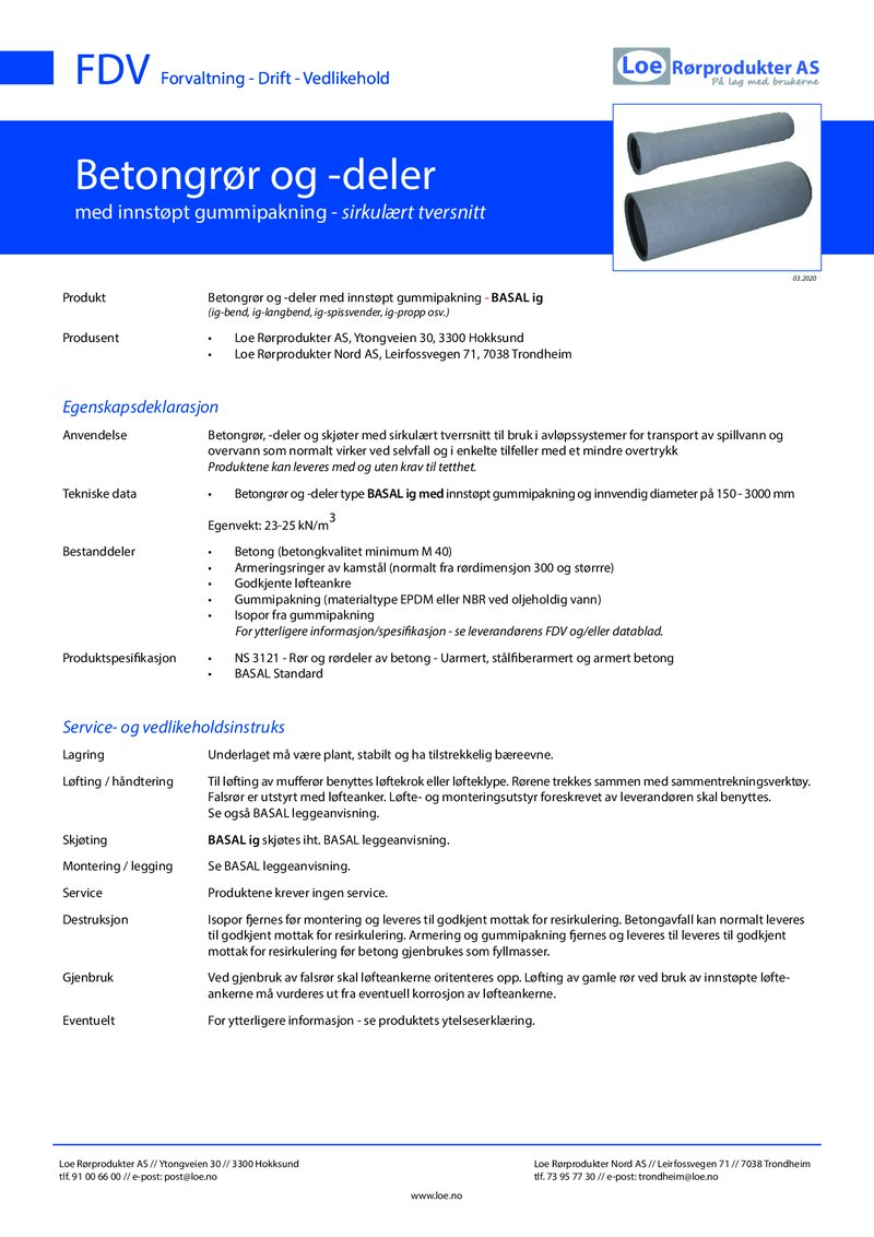 LOE_Betongr&oslash;r_FDV_03.2020.pdf