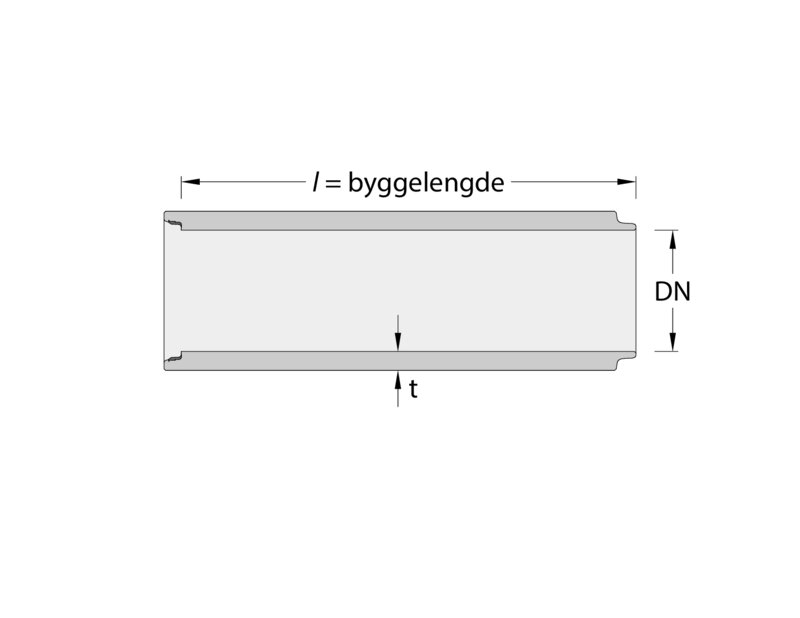 Falsr&oslash;r.pdf