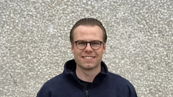 Hamar_Petter Narmo