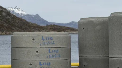 Bod&oslash; Betong_Lager
