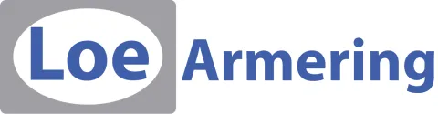LoeArmering_logo
