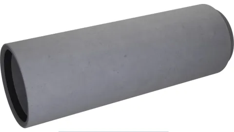 LoeR_igT-Falsr&oslash;r_3D