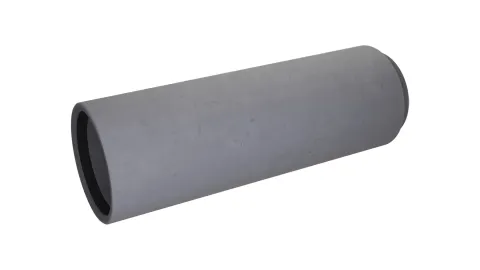 LoeR_igt Falsr&oslash;r