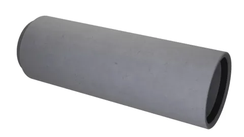 LoeR igT falsr&oslash;r 3D