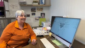 Bod&oslash; Betong_Tove Eilertsen