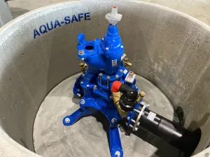 Bod&oslash; Betong_AQUA-SAFE