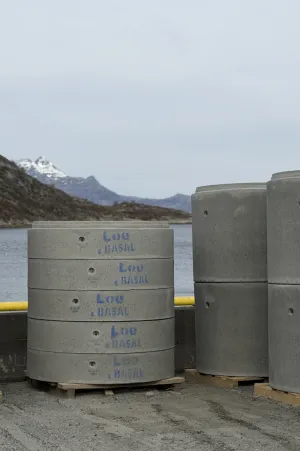 Bod&oslash; Betong_Lager