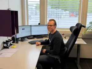 Hamar_Petter Narmo