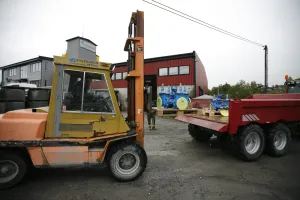 Sylteosen_Avdeling