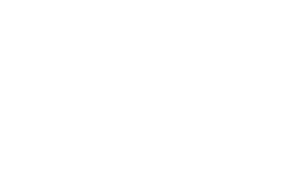 Basal_Logo