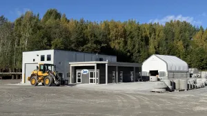 Skien_Avdeling