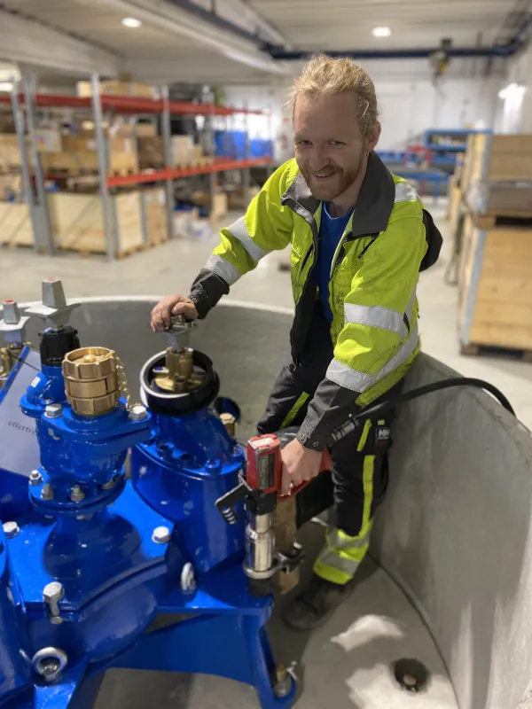 Hamar_Aquasafe_2