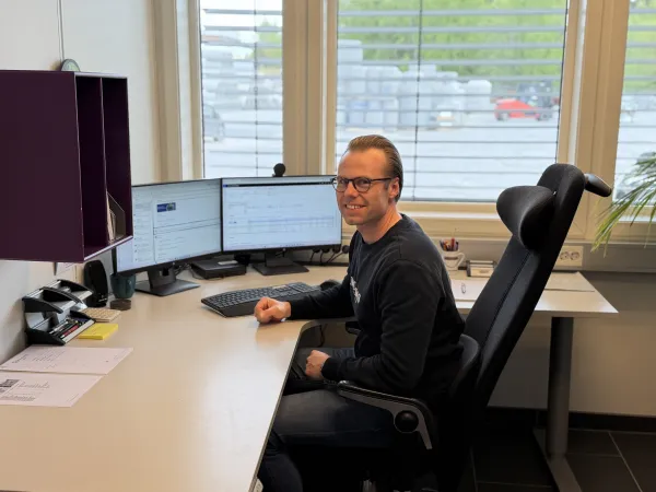 Hamar_Petter Narmo