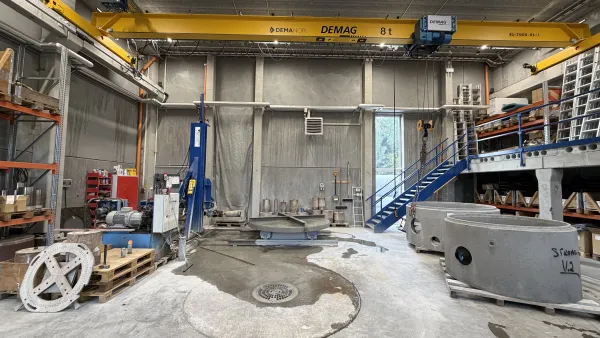 Rygge_Borhall
