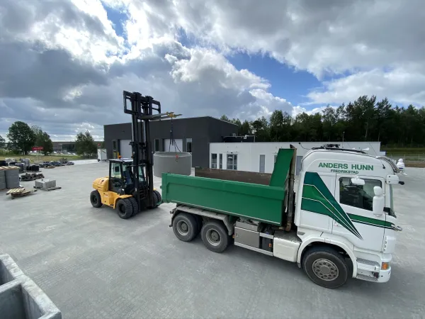 Rygge_Lager